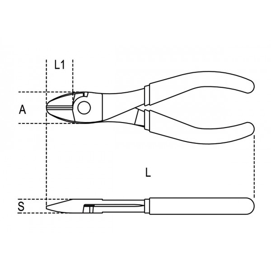 схема.png схема.png