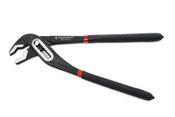 Клещи переставные, 250 мм, СТАНКОИМПОРТ, CS-21.02.10