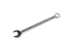 Комбинированный ключ европейский тип, 17 мм, СТАНКОИМПОРТ, CS-11.01.17С