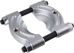 Съемник стяжной сегментный СТАНКОИМПОРТ, KA-1003