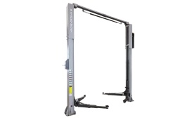 Подъемник 2-х стоечный с верхней связью, 4 т., 380В PG211 