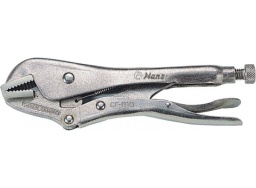 Универсальный зажим Hans, 1806-10