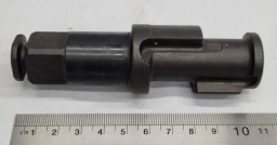 Приводной вал с посадочным квадратом 3/4  SP33 