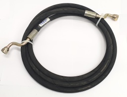 Длинный шланг для ПГН2-4,0(А)