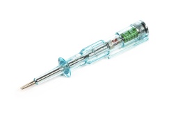 KA-3490B Индикаторная отвертка