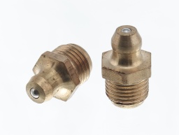 Пресс-масленка шкива