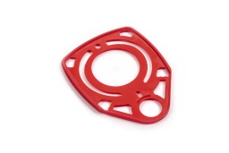 Прокладка задней крышки корпуса SP12610А22 