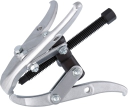 Съемник 3 захвата, 5т, 6" СТАНКОИМПОРТ, KA-1858