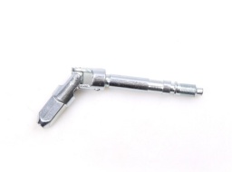 Кардан для HM5903