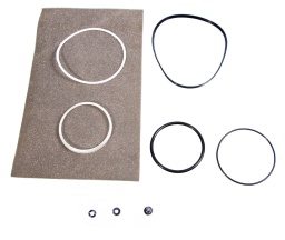 SD2004#SK Ремкомплект