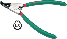 Съемник внешних стопорных колец Hans, 1857-51