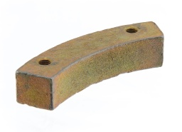 6008629 Колодка (поз.28)