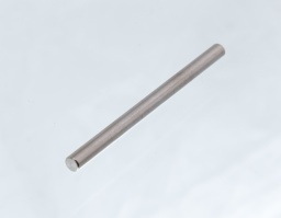 Штифт цилиндра ротора