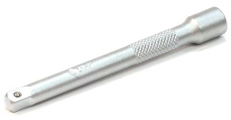 Удлинитель на 1/2" СТАНКОИМПОРТ, CS-12.60.5