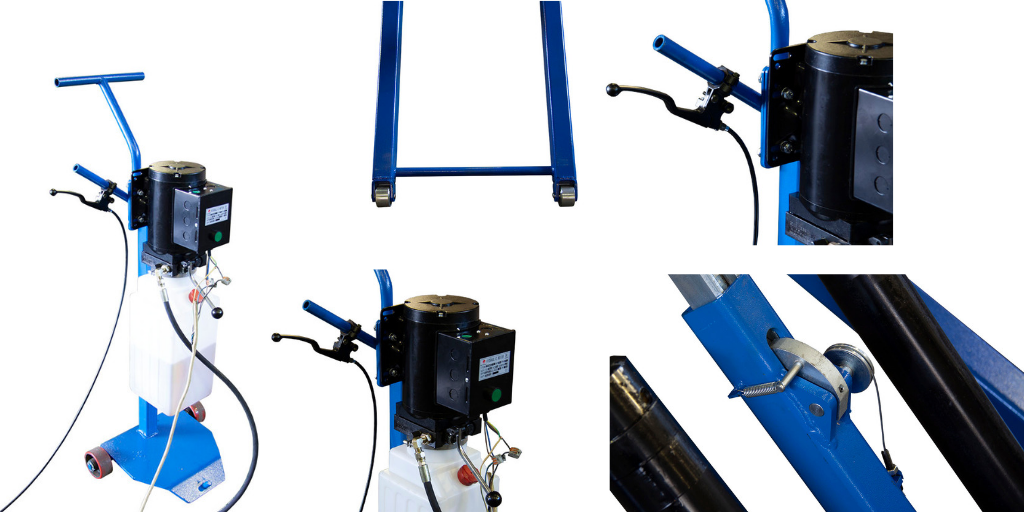 пшп 2.6.png пшп 2.6.png