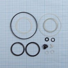 T90804#SK ремкомплект домкрата