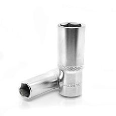 ГД.12.40.М27-6 Головка торцевая длин. 6-гр 1/2 27мм