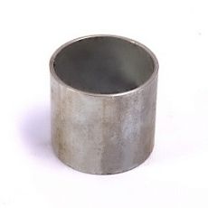 97 Втулка №1 шкива платформы для ПГ4-5,5(М)