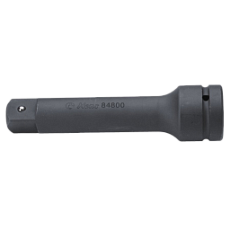 Ударный удлинитель на 1/2, 5", 84800B-05, Hans