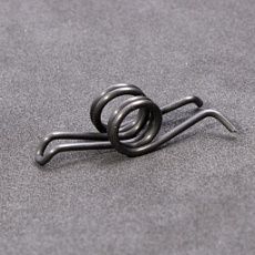 SD0202#80 пружина