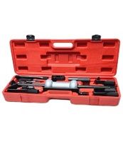 Молоток обратный для кузовного ремонта