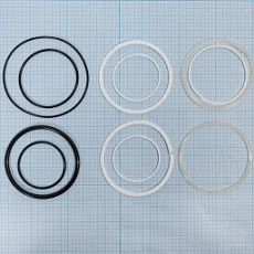 Ремкомплект цилиндра SD0811CE