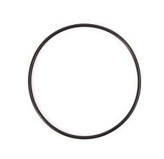 S-000-175500-0 уплотнение круглоло профиля Ø173.4x5.3