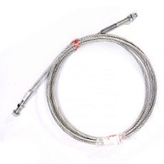 Уравнительный трос для ПГН2-4,0(А)