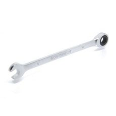 CS-11.05.18 ключ комбинированный трещоточный, 18 мм