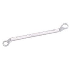 Ключ гаечный накидной, 1103M30X32, Hans