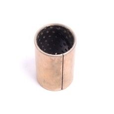 Втулка сколжения перфорированная 47