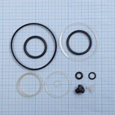 T90504#SK ремкомплект домкрата